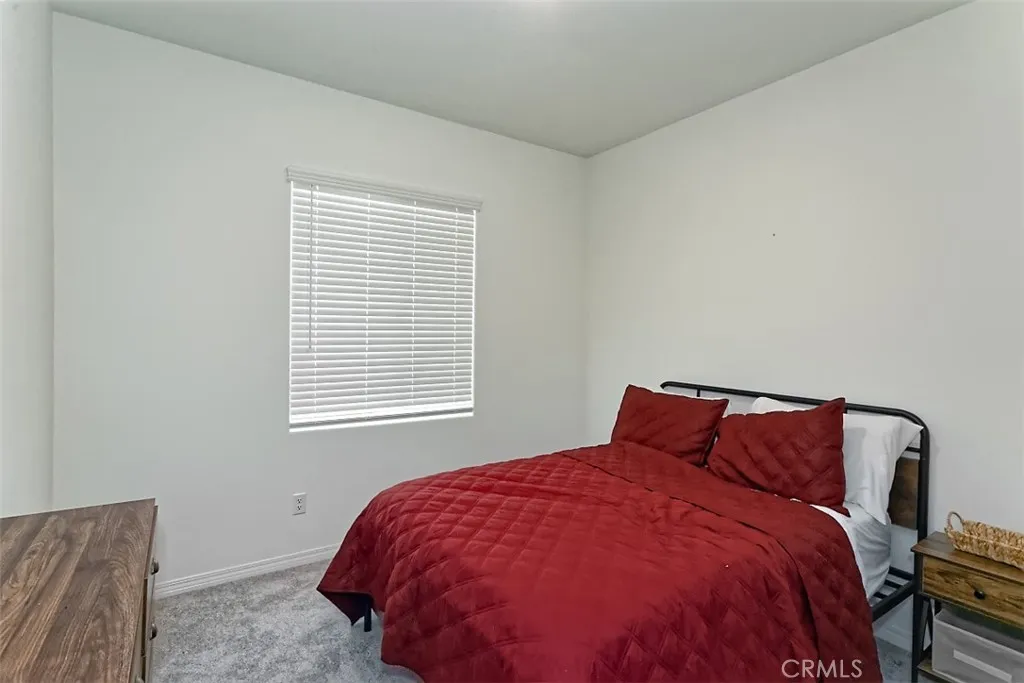 12268 Verano, Victorville, California 92392 home-pic-15