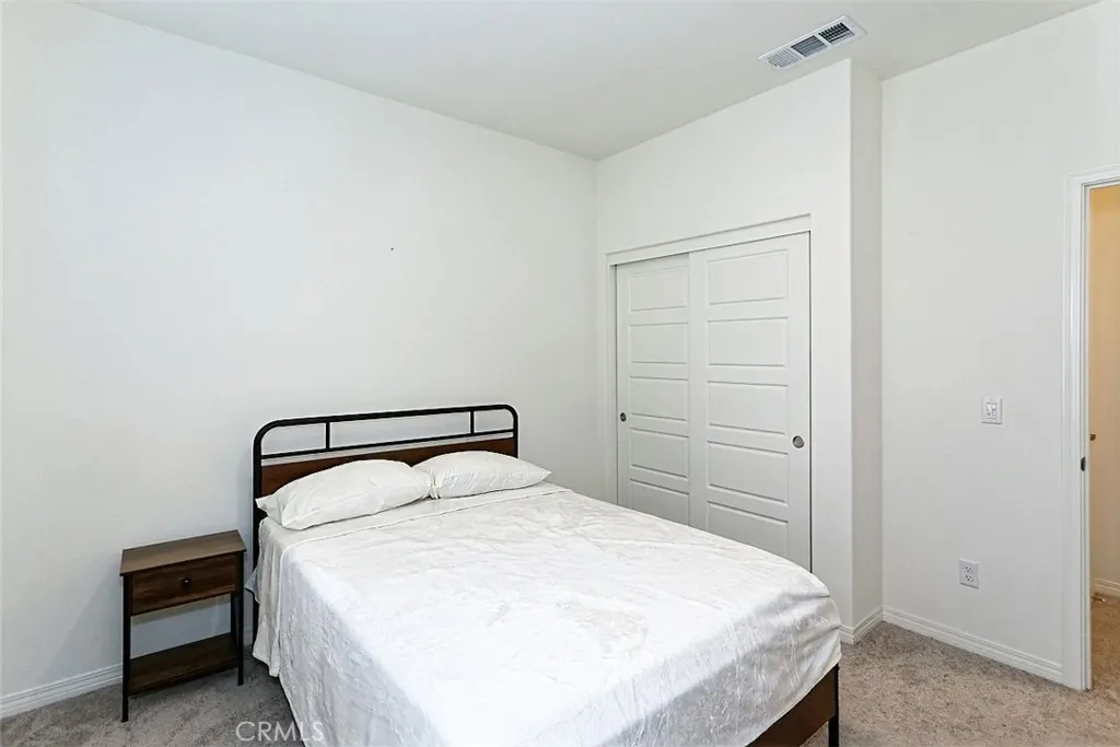 12268 Verano, Victorville, California 92392 home-pic-11