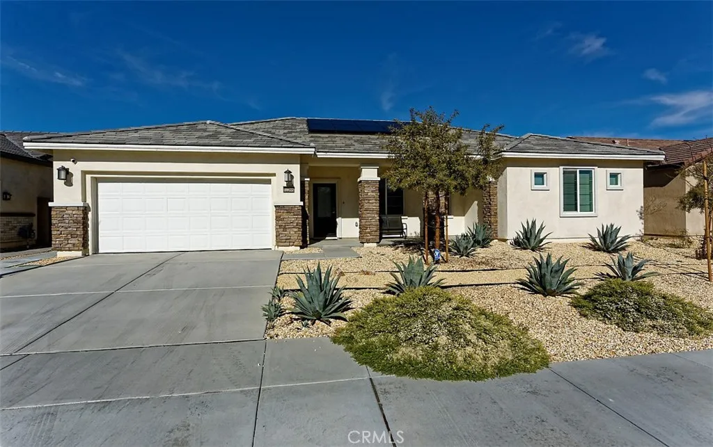 12268 Verano, Victorville, California 92392 home-pic-1