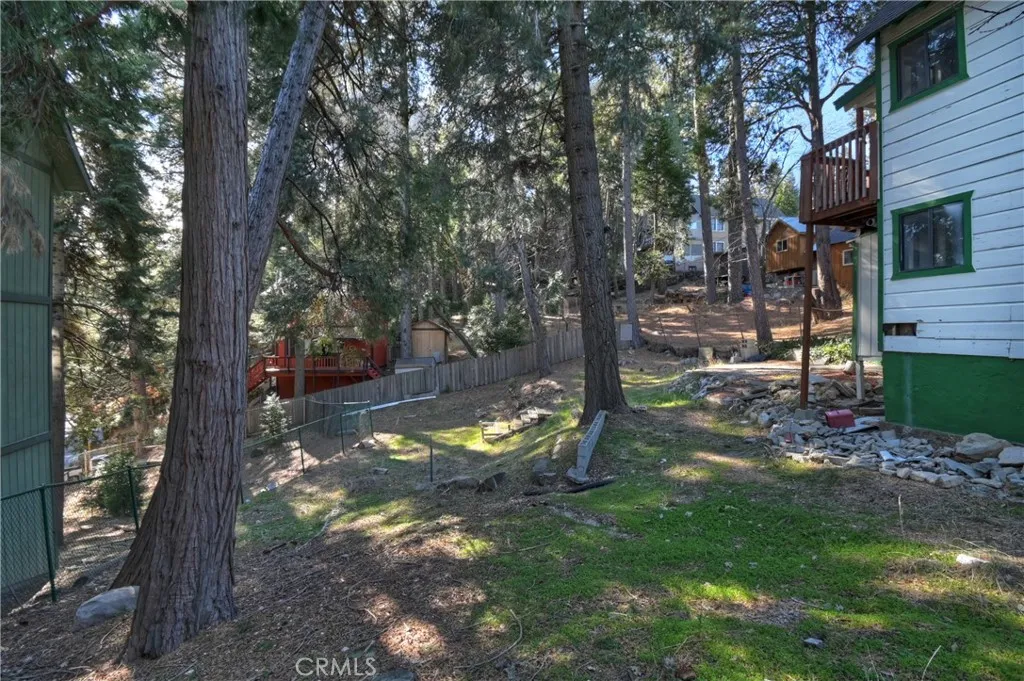 26331 Alpine, Twin Peaks, California 92391 home-pic-39