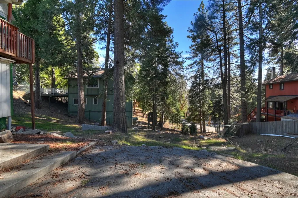 26331 Alpine, Twin Peaks, California 92391 home-pic-30