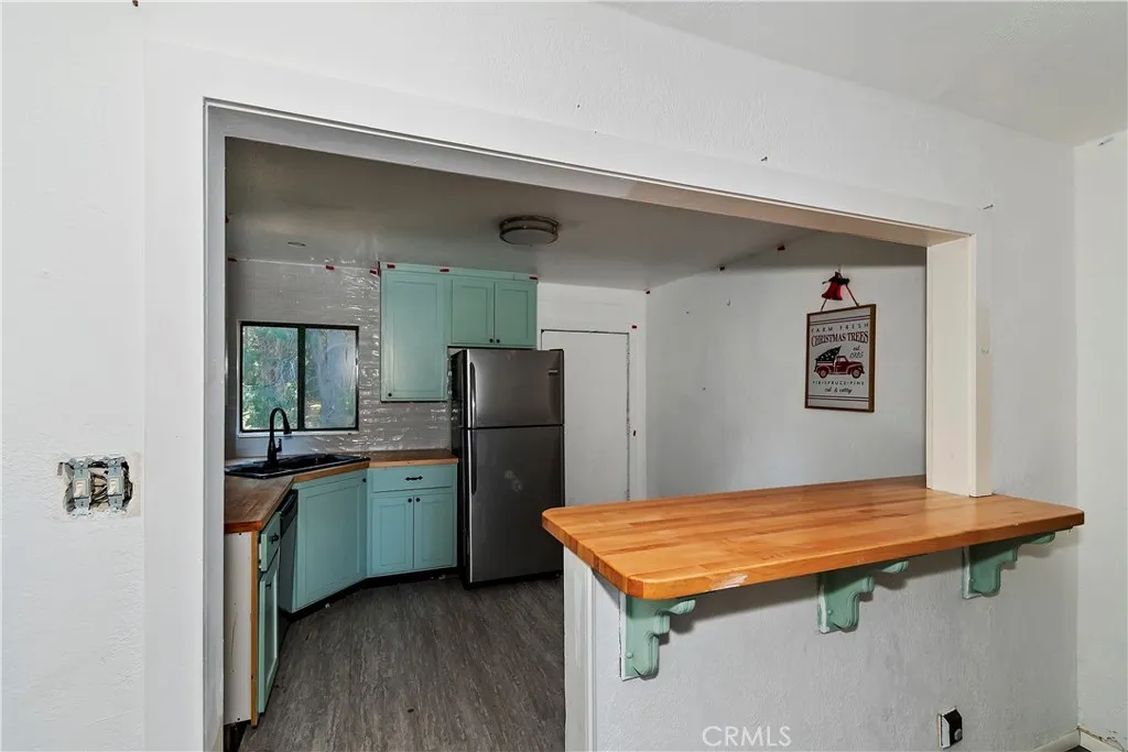 26331 Alpine, Twin Peaks, California 92391 home-pic-8
