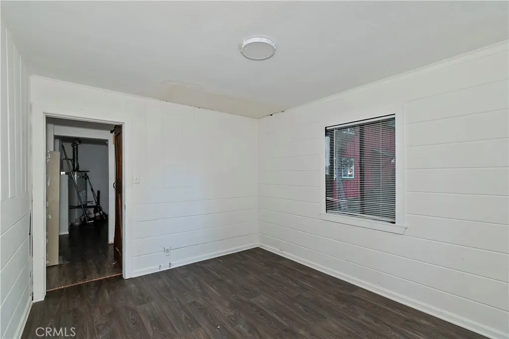 26331 Alpine, Twin Peaks, California 92391 home-pic-27
