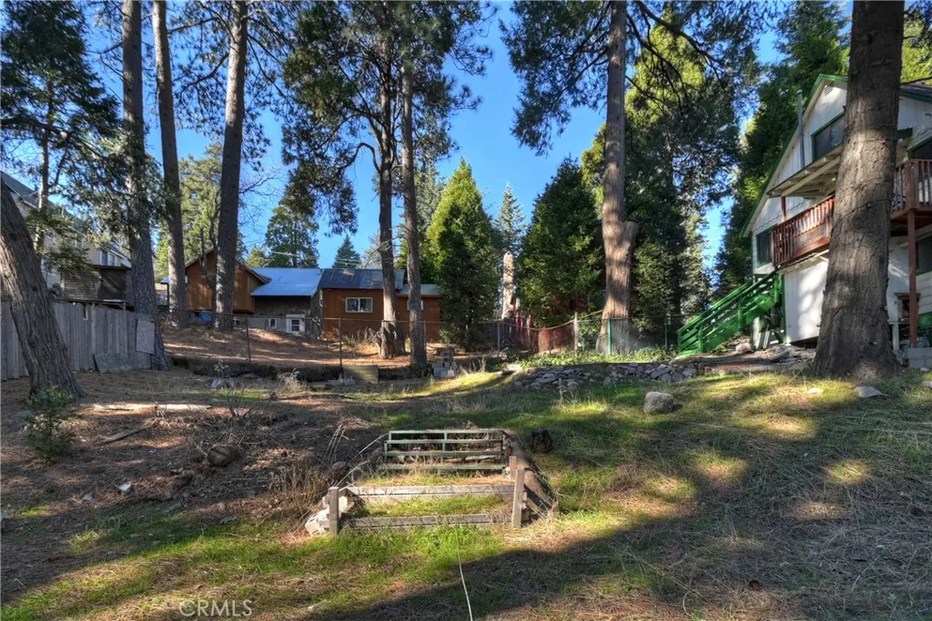 26331 Alpine, Twin Peaks, California 92391 home-pic-29