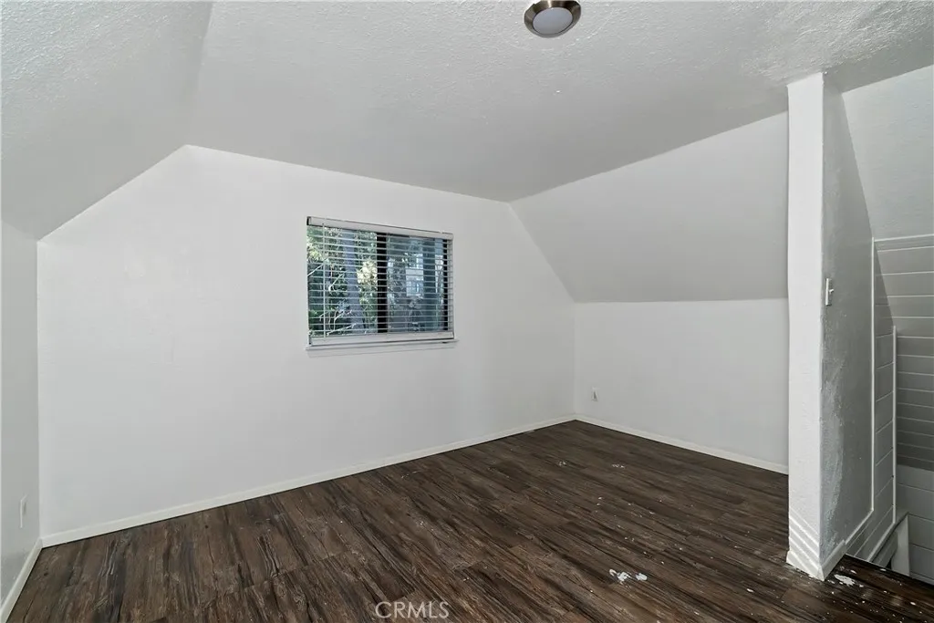 26331 Alpine, Twin Peaks, California 92391 home-pic-24