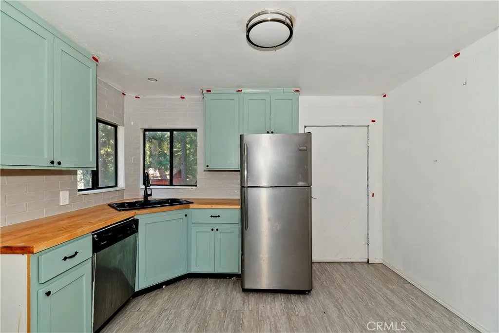 26331 Alpine, Twin Peaks, California 92391 home-pic-4