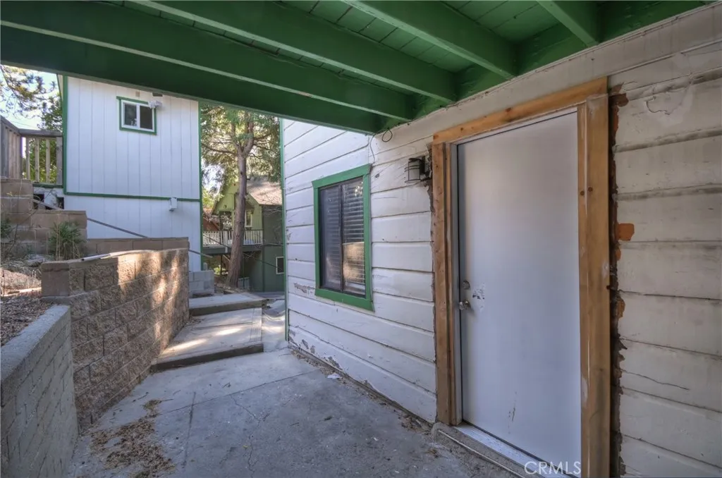 26331 Alpine, Twin Peaks, California 92391 home-pic-36