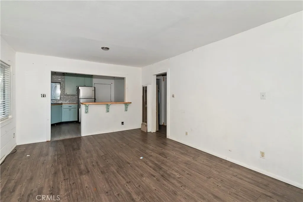 26331 Alpine, Twin Peaks, California 92391 home-pic-20