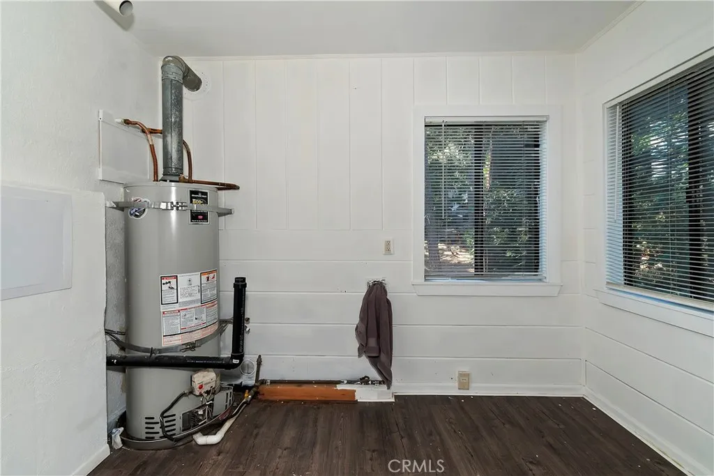26331 Alpine, Twin Peaks, California 92391 home-pic-33