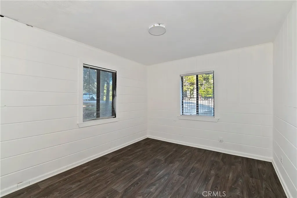 26331 Alpine, Twin Peaks, California 92391 home-pic-26