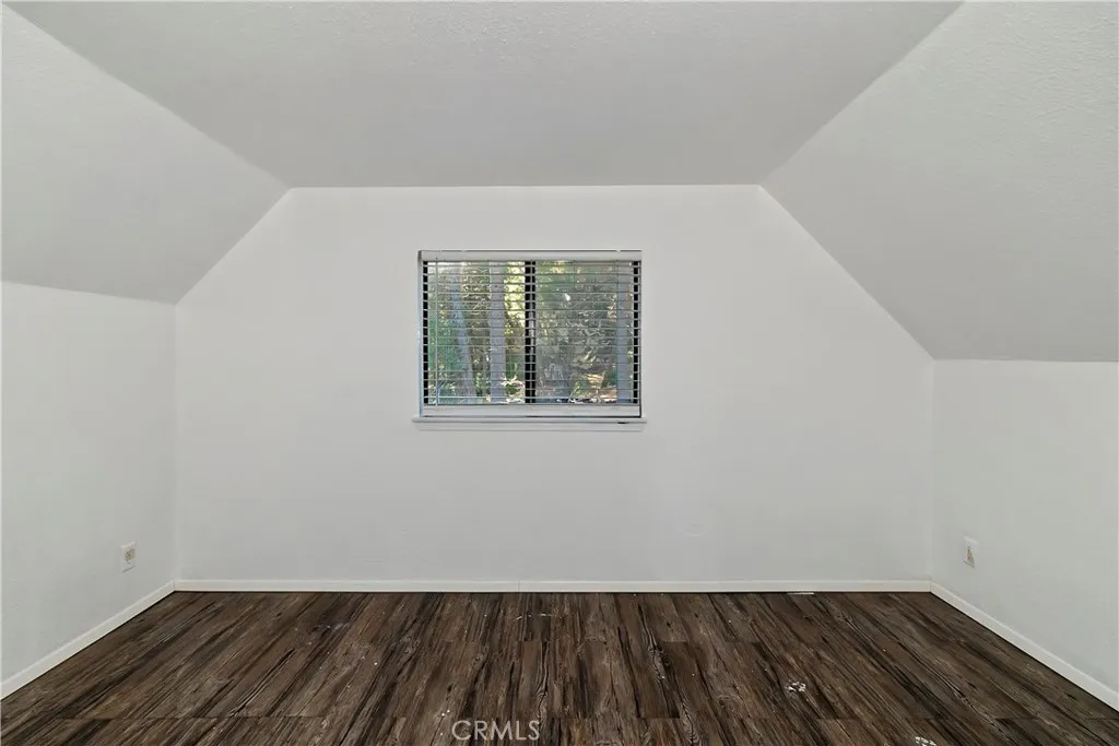 26331 Alpine, Twin Peaks, California 92391 home-pic-21