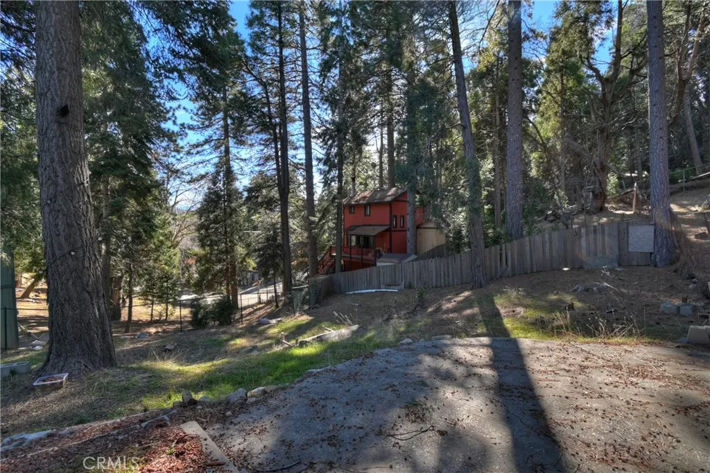 26331 Alpine, Twin Peaks, California 92391 home-pic-31