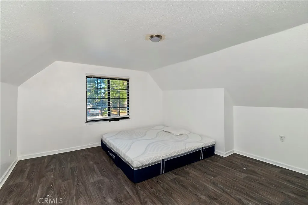 26331 Alpine, Twin Peaks, California 92391 home-pic-23