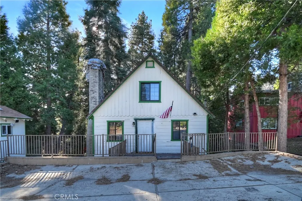 26331 Alpine, Twin Peaks, California 92391 home-pic-3