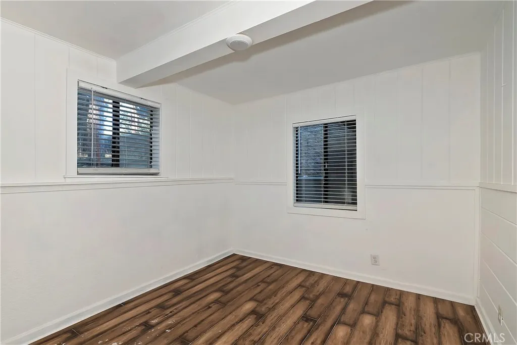 26331 Alpine, Twin Peaks, California 92391 home-pic-35