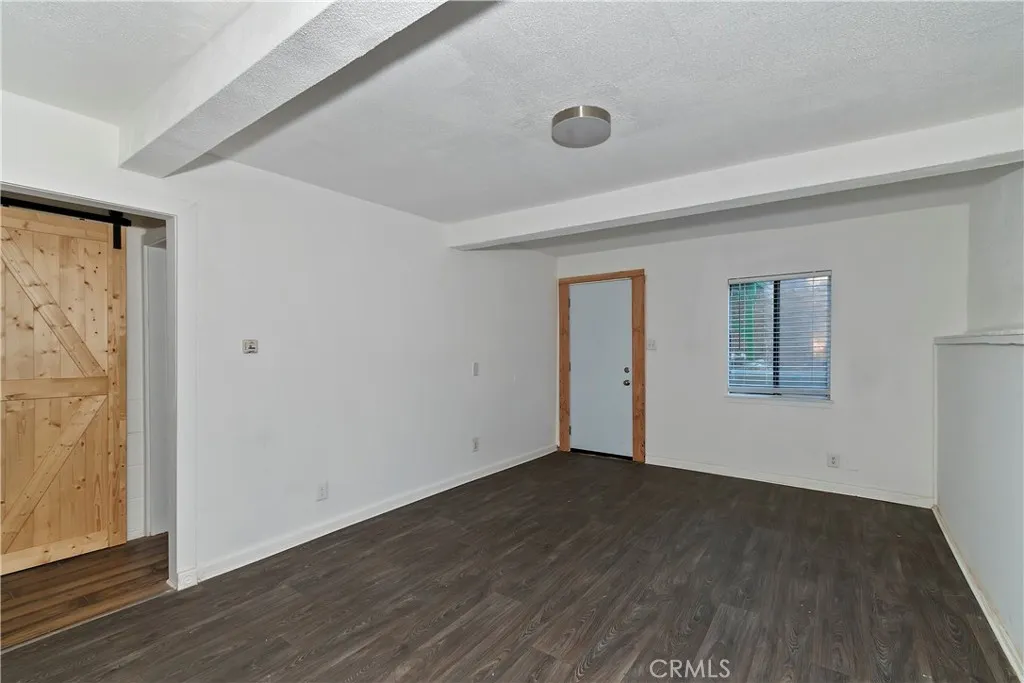 26331 Alpine, Twin Peaks, California 92391 home-pic-9