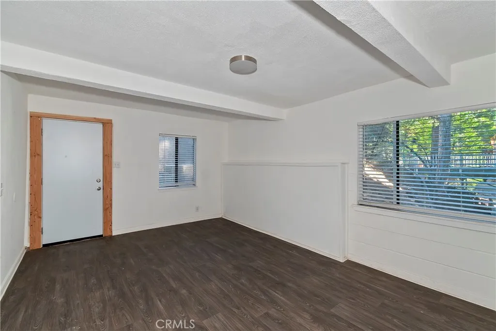 26331 Alpine, Twin Peaks, California 92391 home-pic-32