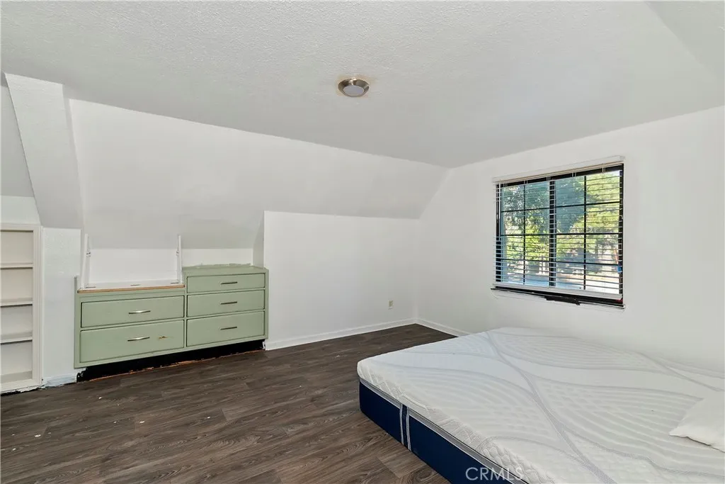 26331 Alpine, Twin Peaks, California 92391 home-pic-16