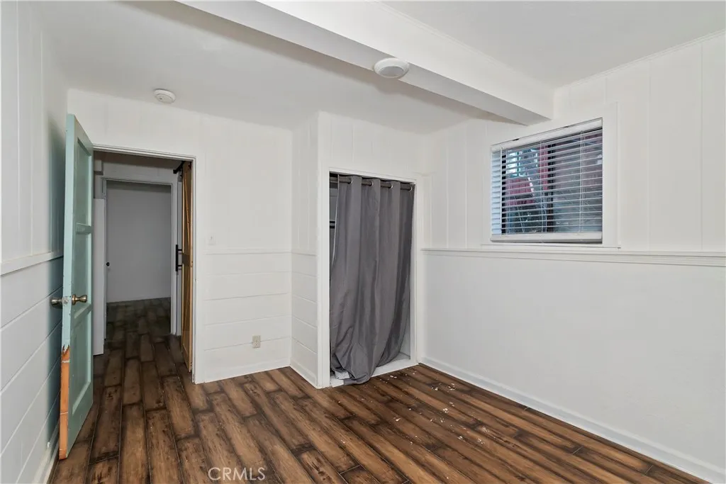 26331 Alpine, Twin Peaks, California 92391 home-pic-37