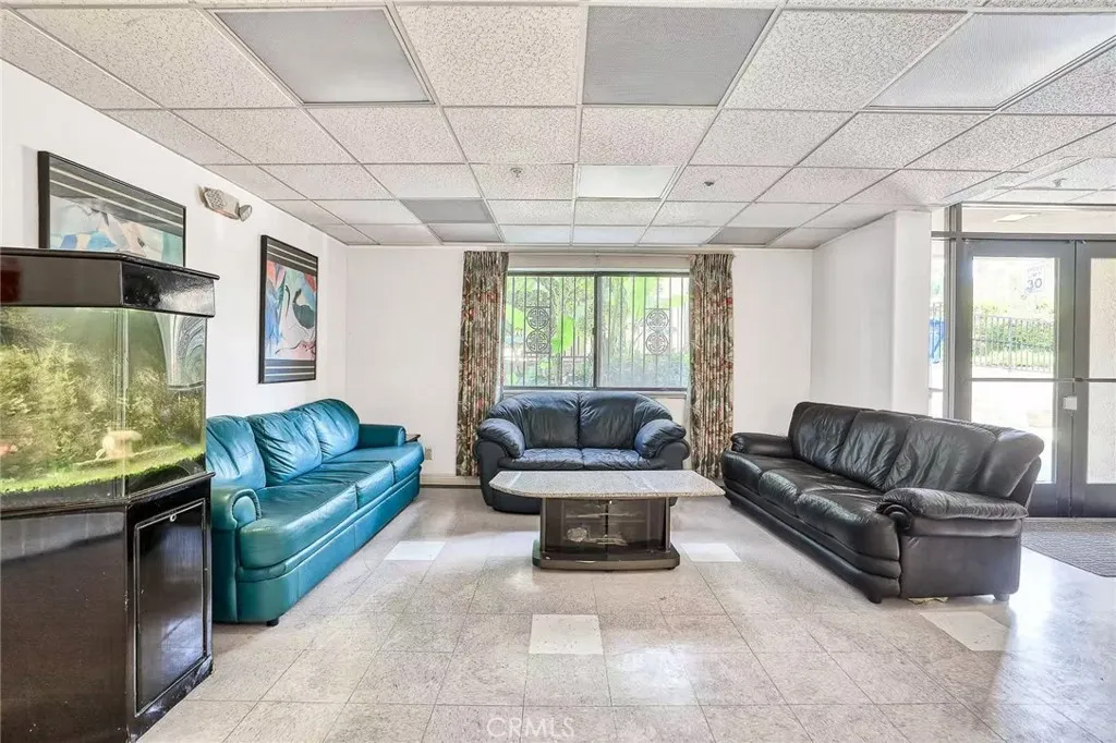 321 N Orange Avenue 103, Monterey Park, California 91755 home-pic-21