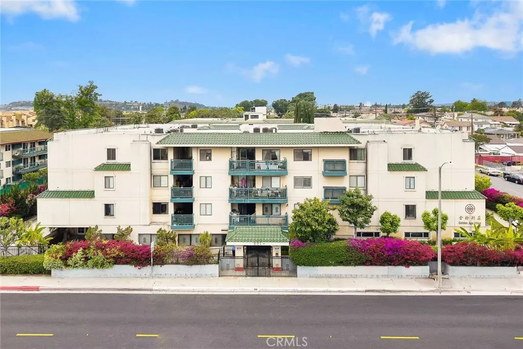321 N Orange Avenue 103, Monterey Park, California 91755 home-pic-1