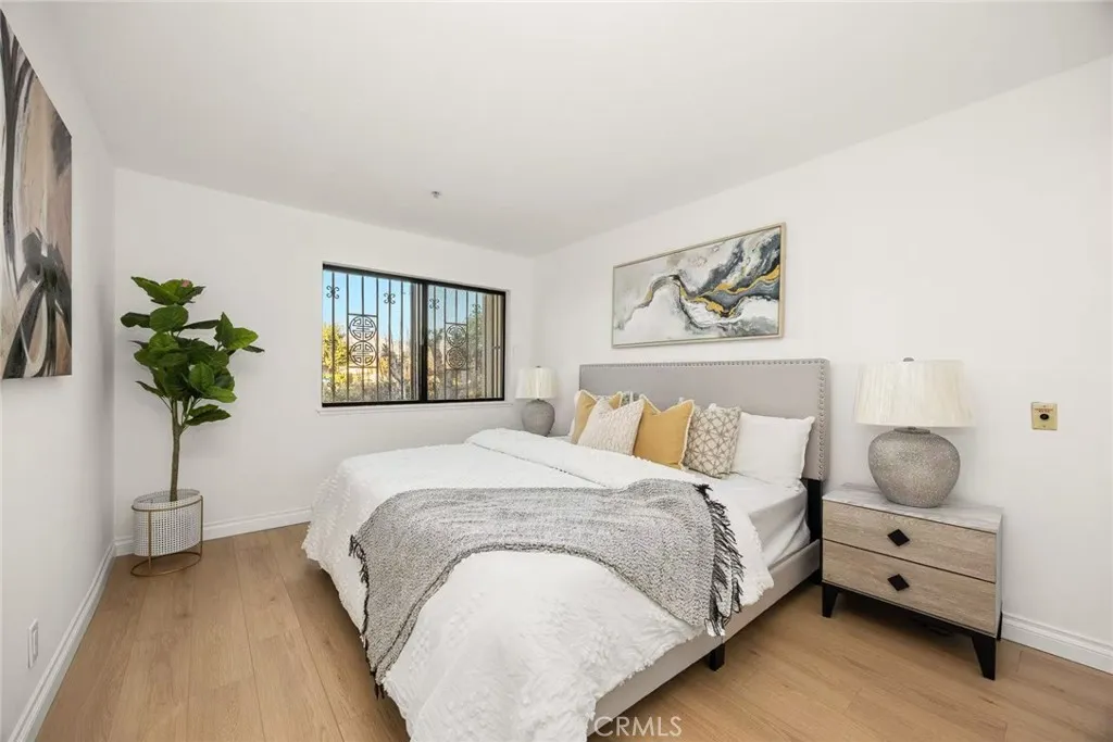 321 N Orange Avenue 103, Monterey Park, California 91755 home-pic-12
