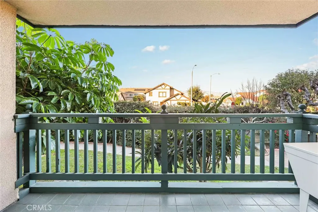 321 N Orange Avenue 103, Monterey Park, California 91755 home-pic-17