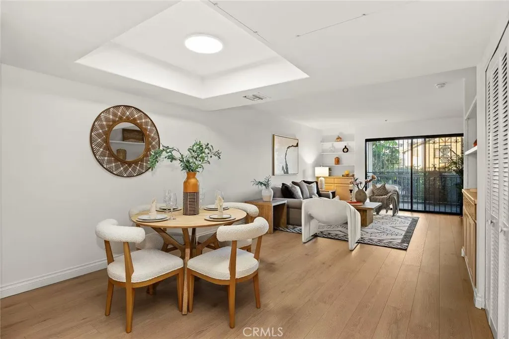 321 N Orange Avenue 103, Monterey Park, California 91755 home-pic-9