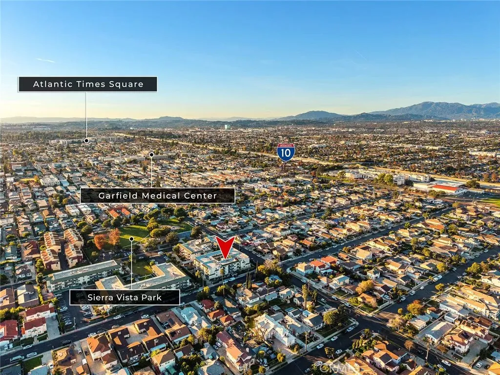 321 N Orange Avenue 103, Monterey Park, California 91755 home-pic-23