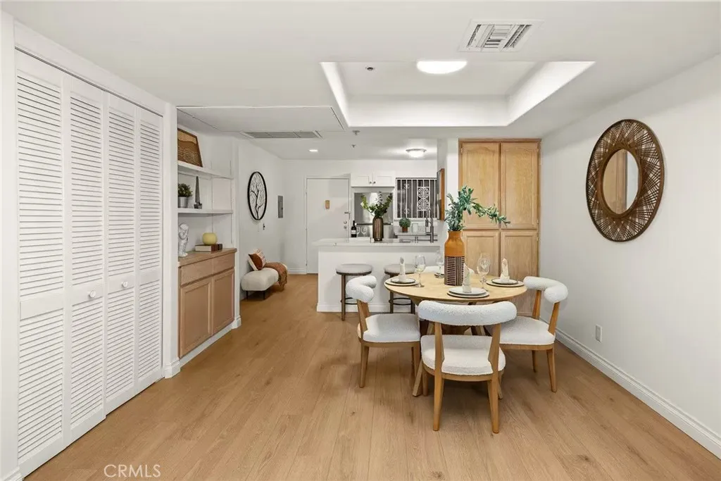 321 N Orange Avenue 103, Monterey Park, California 91755 home-pic-8