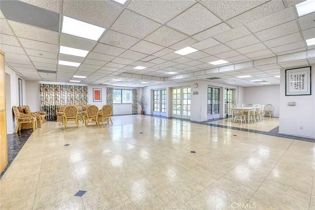 321 N Orange Avenue 103, Monterey Park, California 91755 home-pic-22