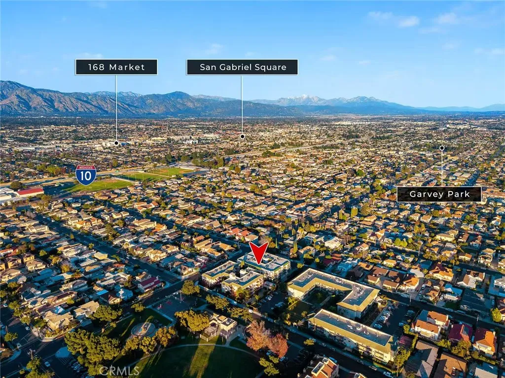 321 N Orange Avenue 103, Monterey Park, California 91755 home-pic-24