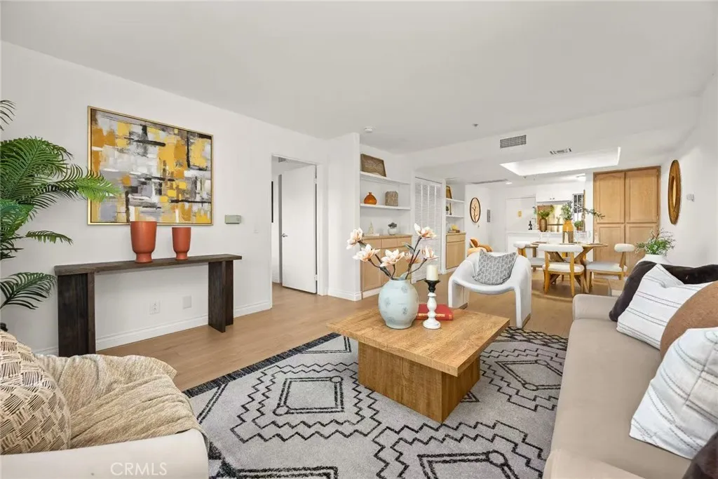 321 N Orange Avenue 103, Monterey Park, California 91755 home-pic-6