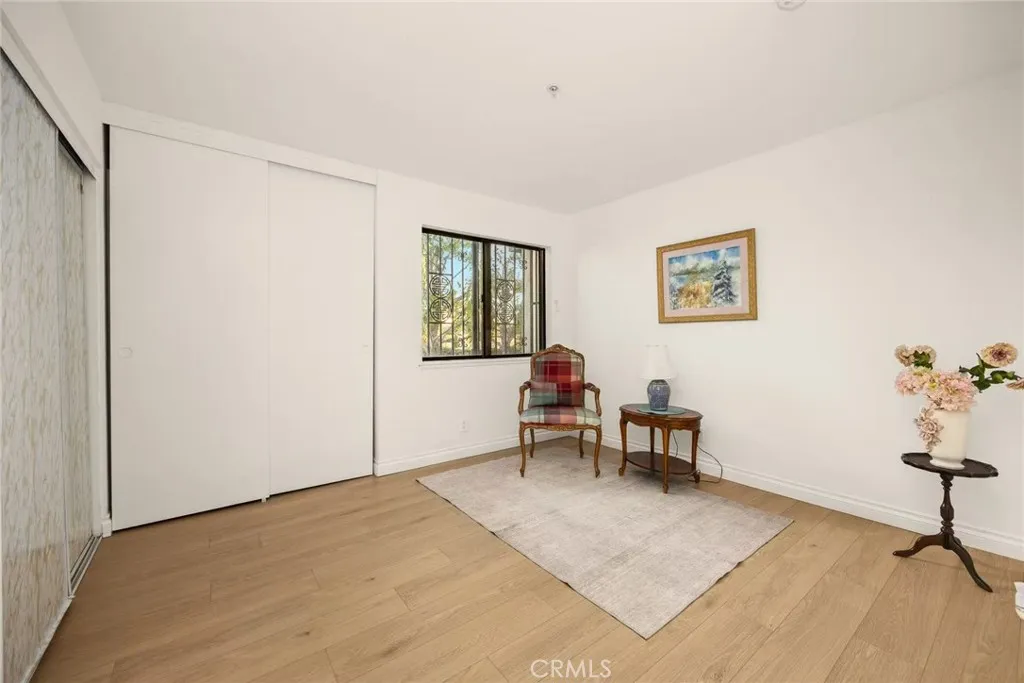 321 N Orange Avenue 103, Monterey Park, California 91755 home-pic-15