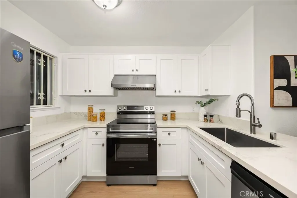 321 N Orange Avenue 103, Monterey Park, California 91755 home-pic-10