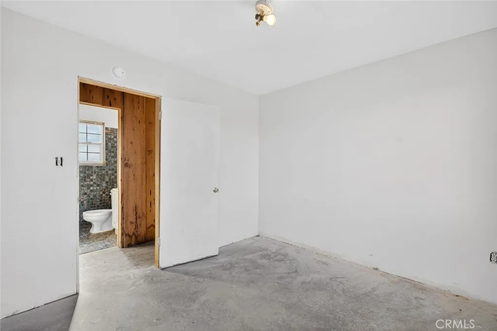 59375 Breezy, Yucca Valley, California 92284 home-pic-27