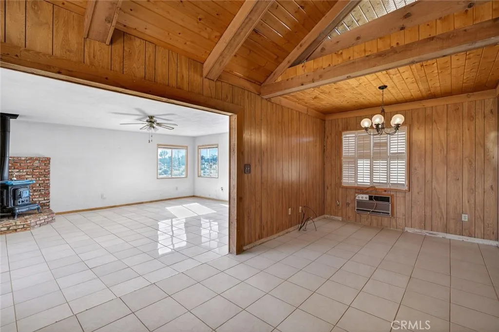 59375 Breezy, Yucca Valley, California 92284 home-pic-12