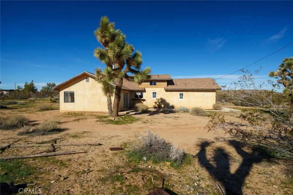 59375 Breezy, Yucca Valley, California 92284 home-pic-38