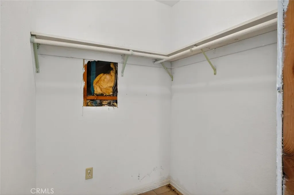 59375 Breezy, Yucca Valley, California 92284 home-pic-22