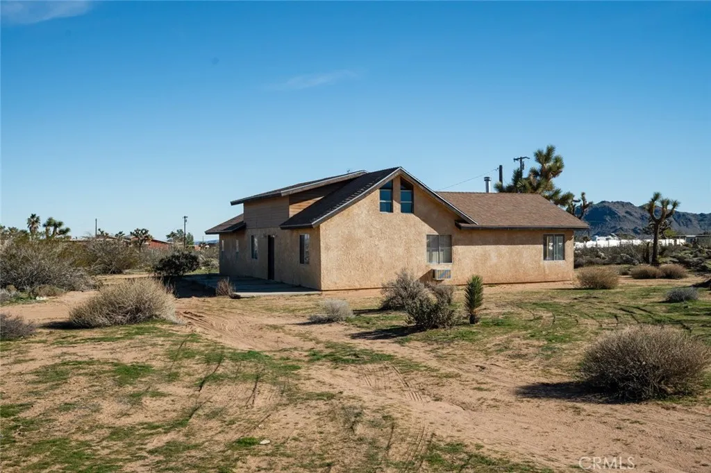 59375 Breezy, Yucca Valley, California 92284 home-pic-35