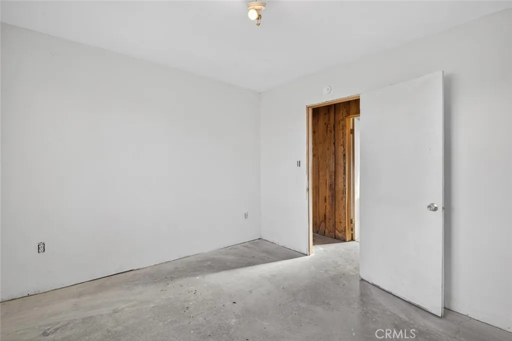 59375 Breezy, Yucca Valley, California 92284 home-pic-28