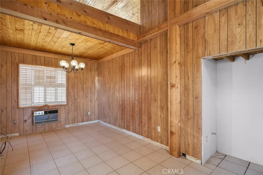 59375 Breezy, Yucca Valley, California 92284 home-pic-13