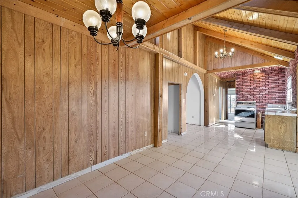 59375 Breezy, Yucca Valley, California 92284 home-pic-14