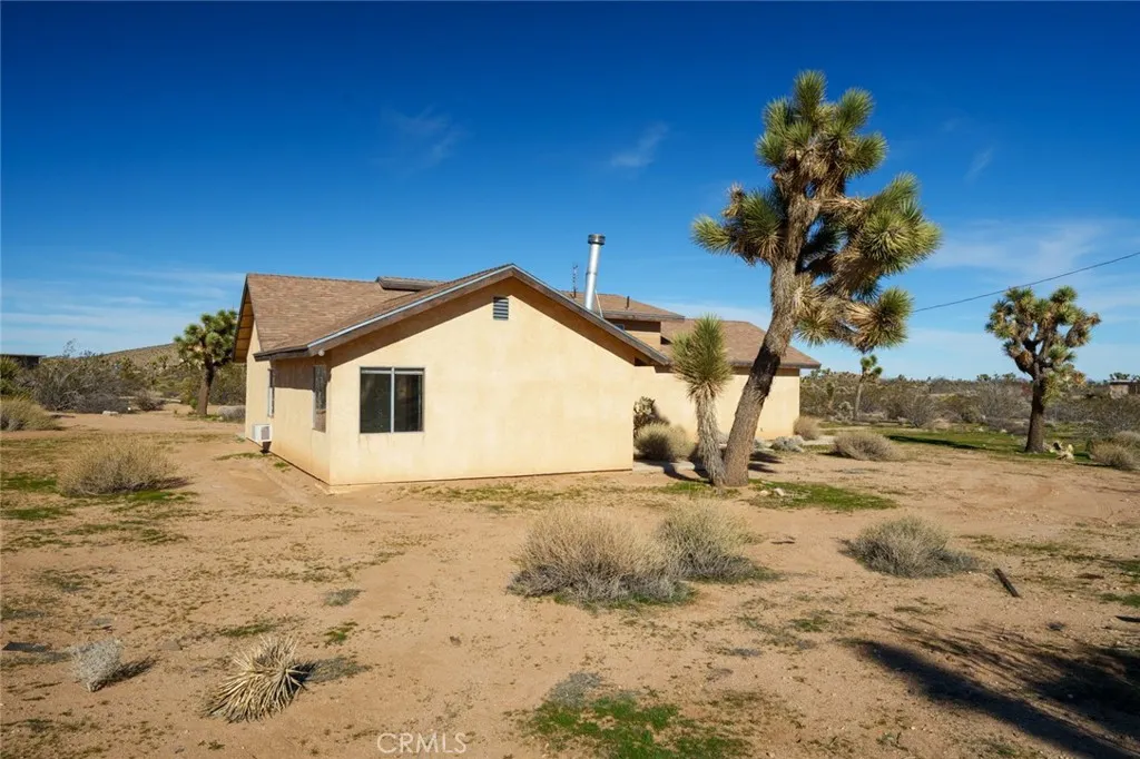 59375 Breezy, Yucca Valley, California 92284 home-pic-39
