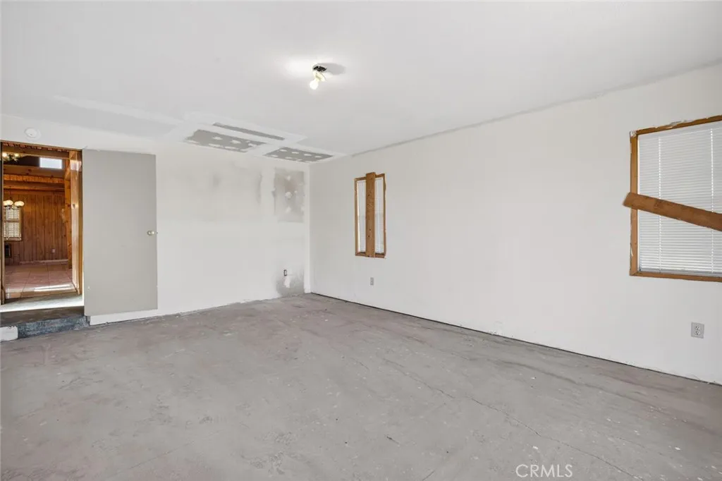 59375 Breezy, Yucca Valley, California 92284 home-pic-20