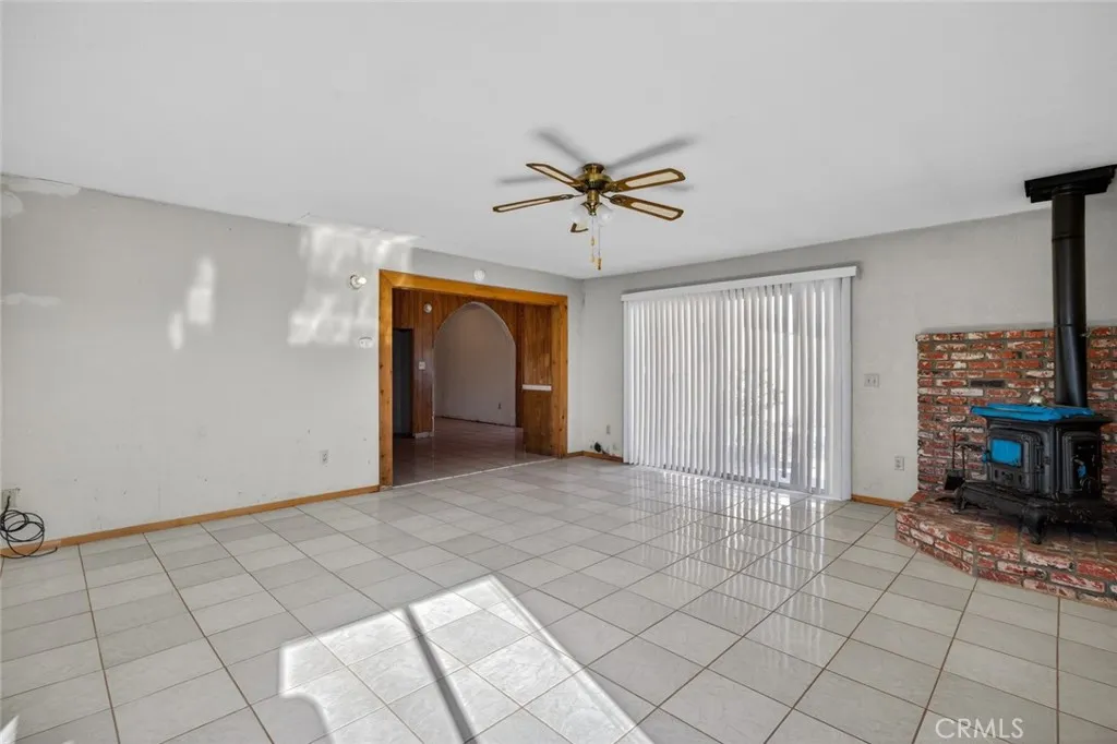 59375 Breezy, Yucca Valley, California 92284 home-pic-6