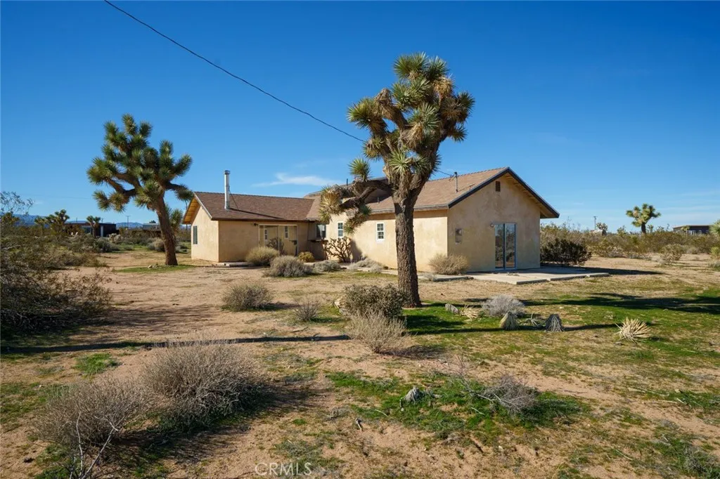 59375 Breezy, Yucca Valley, California 92284 home-pic-37