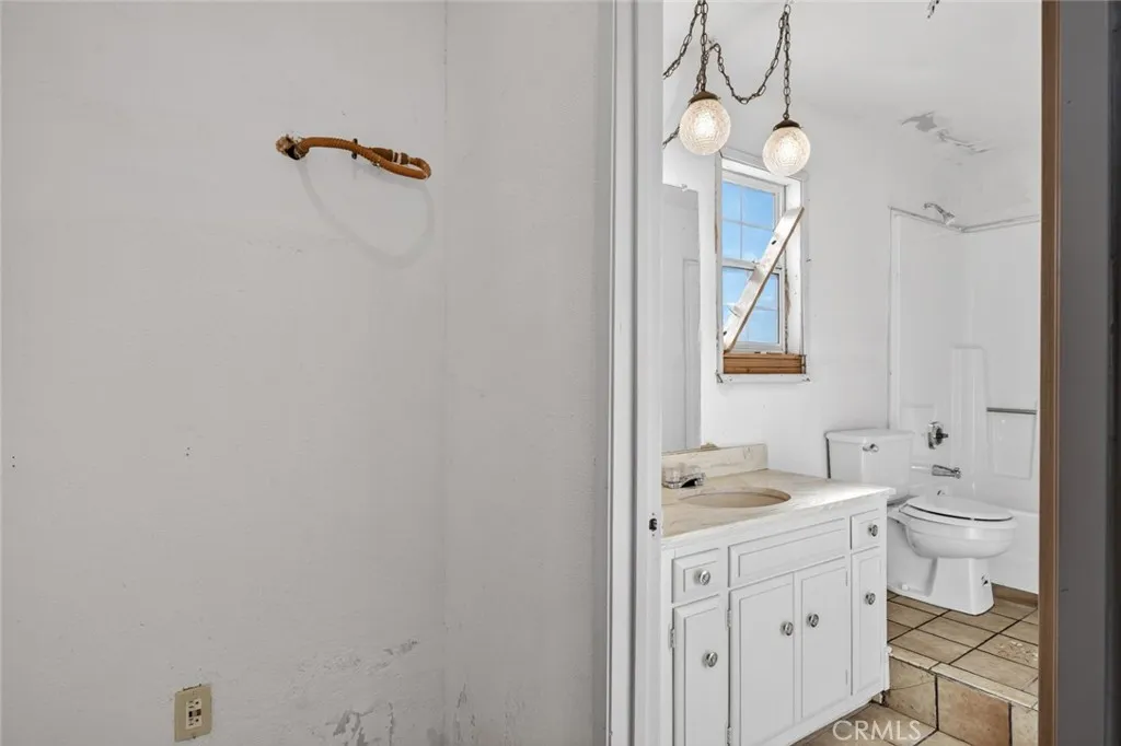 59375 Breezy, Yucca Valley, California 92284 home-pic-21