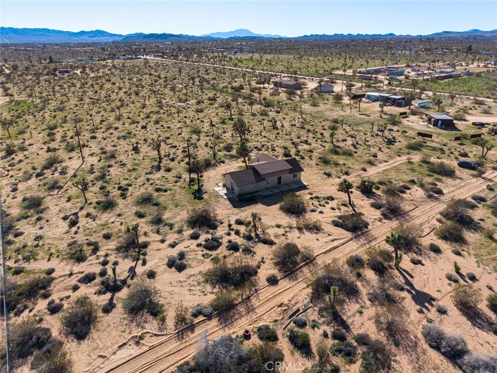 59375 Breezy, Yucca Valley, California 92284 home-pic-42