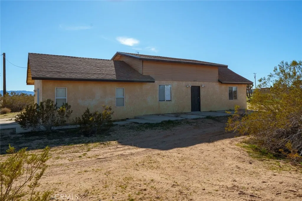 59375 Breezy, Yucca Valley, California 92284 home-pic-36